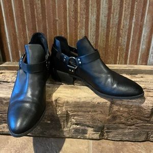 Boots, Nordstrom BP Women's 9.5